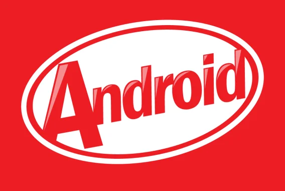 Android 4.4 KitKat revisar y descargar