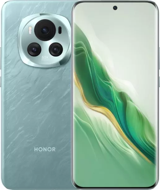 Huawei Honor Magic6