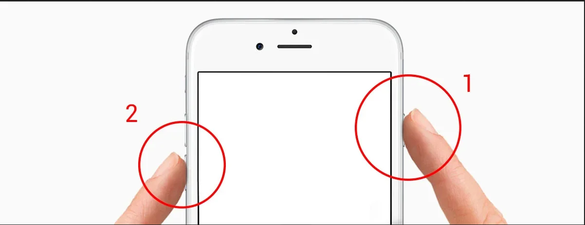 Айфон включается нажатия. Как включить айфон 6s. Комбинация кнопок чтобы перезагрузить айфон. Перезагрузить айфон кнопками 6s. Как включить айфон 5s.