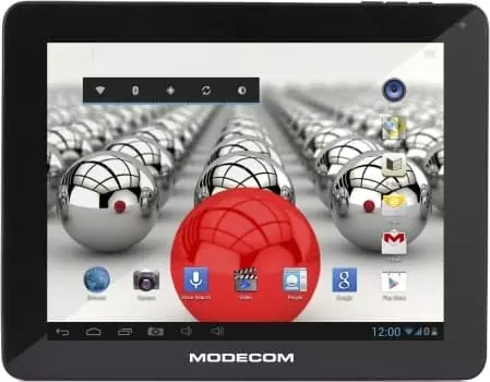 Modecom FreeTAB 8001 IPS X2 3G (TAB-MC-TAB-8001-IPS-X2-3G)