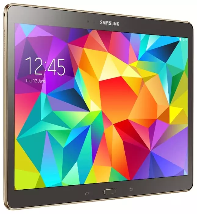 Samsung Galaxy Tab S 10.5 SM-T800 16Gb