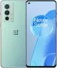 oneplus-9rt