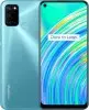 oppo-realme-c17