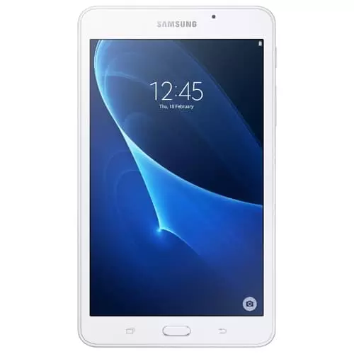 Samsung Galaxy Tab A 7.0 SM-T285