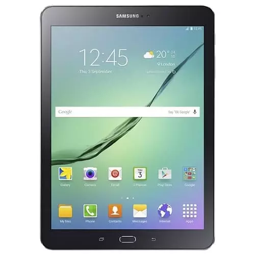 Samsung Galaxy Tab S2 9.7 SM-T819